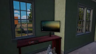 Скриншот 3 к игре Computer Physics Simulator 2023