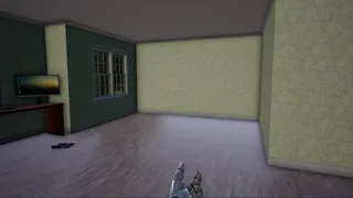 Скриншот 4 к игре Computer Physics Simulator 2023