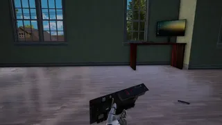 Скриншот 5 к игре Computer Physics Simulator 2023