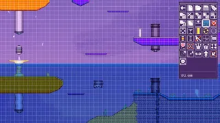 Скриншот 6 к игре Counterpact