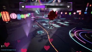 Скриншот 5 к игре Splash