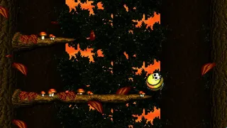 Скриншот 1 к игре Beeny