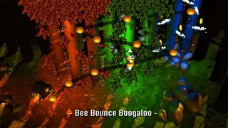 Скриншот 3 к игре Beeny