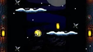 Скриншот 4 к игре Beeny