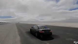 Скриншот 1 к игре world of motors 2