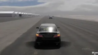 Скриншот 4 к игре world of motors 2