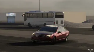 Скриншот 7 к игре world of motors 2