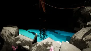 Скриншот 7 к игре Dusk Hollow