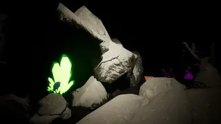 Скриншот 8 к игре Dusk Hollow