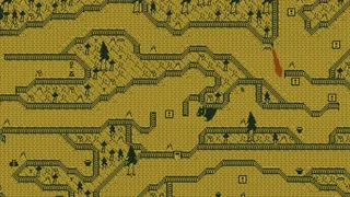 Скриншот 4 к игре TBoF (The Book of Fredley)