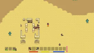 Скриншот 6 к игре VISM
