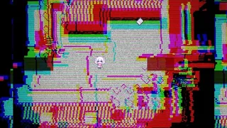 Скриншот 1 к игре 缄默咖啡厅