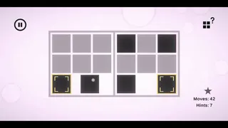 Скриншот 1 к игре ²Pattern