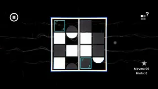 Скриншот 3 к игре ²Pattern