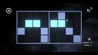 Скриншот 4 к игре ²Pattern