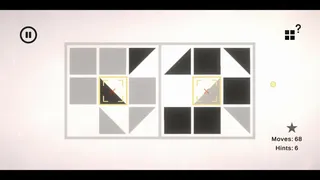 Скриншот 5 к игре ²Pattern