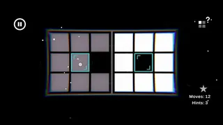 Скриншот 6 к игре ²Pattern