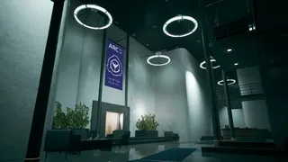 Скриншот 5 к игре SCP: Submerged