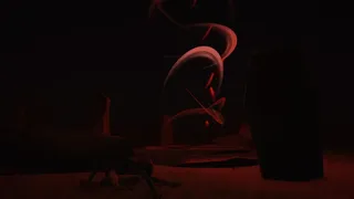 Скриншот 4 к игре Cult, Chapter One