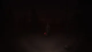 Скриншот 6 к игре Cult, Chapter One