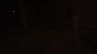 Скриншот 7 к игре Cult, Chapter One
