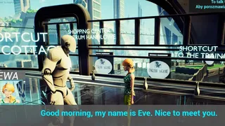 Скриншот 7 к игре ENGLISH A-GAME