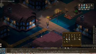 Скриншот 4 к игре Elin