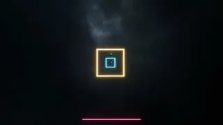 Скриншот 1 к игре FRAIM - Survival Rhythm Aim Trainer