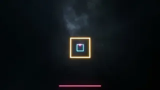 Скриншот 3 к игре FRAIM - Survival Rhythm Aim Trainer