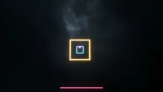 Скриншот 4 к игре FRAIM - Survival Rhythm Aim Trainer