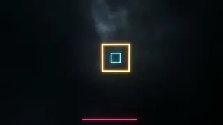 Скриншот 5 к игре FRAIM - Survival Rhythm Aim Trainer