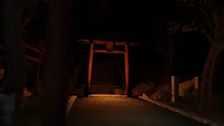 Скриншот 5 к игре 夏休みは切島邸にて(ナツキリ)