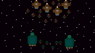 Скриншот 3 к игре Dwarf Star