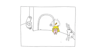Скриншот 4 к игре Punzel