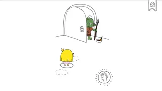 Скриншот 6 к игре Punzel