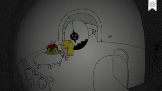 Скриншот 7 к игре Punzel