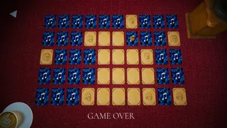 Скриншот 2 к игре Classical Music Minesweeper