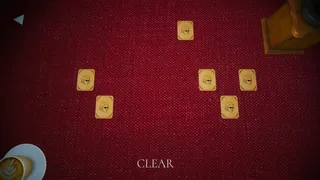 Скриншот 3 к игре Classical Music Minesweeper
