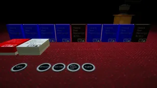 Скриншот 4 к игре Classical Music Minesweeper
