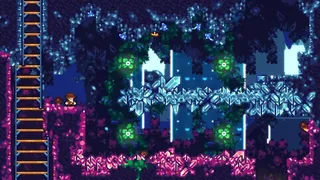 Скриншот 4 к игре Archaeogem