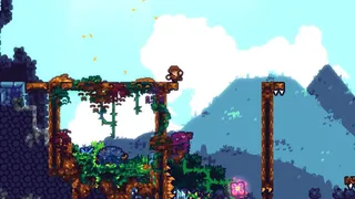 Скриншот 5 к игре Archaeogem