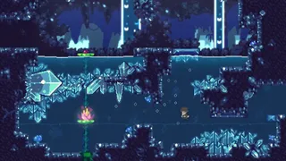Скриншот 7 к игре Archaeogem