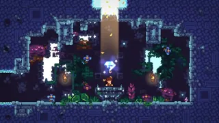 Скриншот 8 к игре Archaeogem