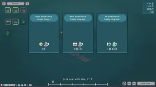 Скриншот 3 к игре Seasick