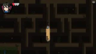 Скриншот 6 к игре Didactic Jesus Game - Demo