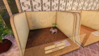 Скриншот 6 к игре Pets Hotel: Prologue