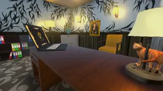 Скриншот 8 к игре Pets Hotel: Prologue