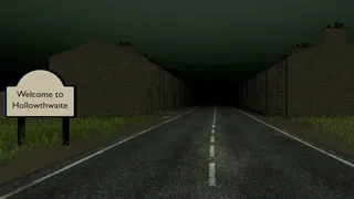 Скриншот 3 к игре Candlehead