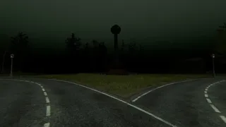Скриншот 4 к игре Candlehead