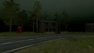 Скриншот 5 к игре Candlehead